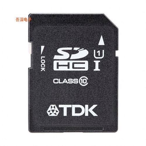 MMRD4002GVNBCA00AAA0 |SDMEM CARD SD 2GB CLASS 6 SLC