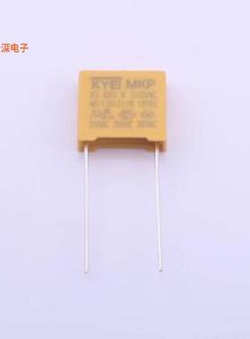 PX683K2C1002 |原装插件,P=10mm安规