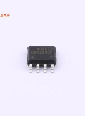 OB5283CPA |原装SOP-8驱动