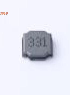 SNR.8030.TYD331MT00 |原装SMD,8x8mm功