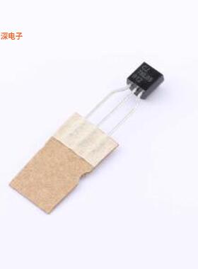 CJ78L05-TA |原装TO-92线性稳压器(LDO)