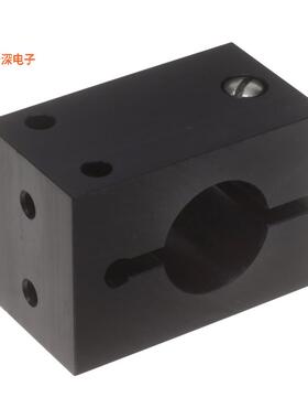 7200-0050 |原装全新PG/LA SERIES MOUNTING BLOCK .75