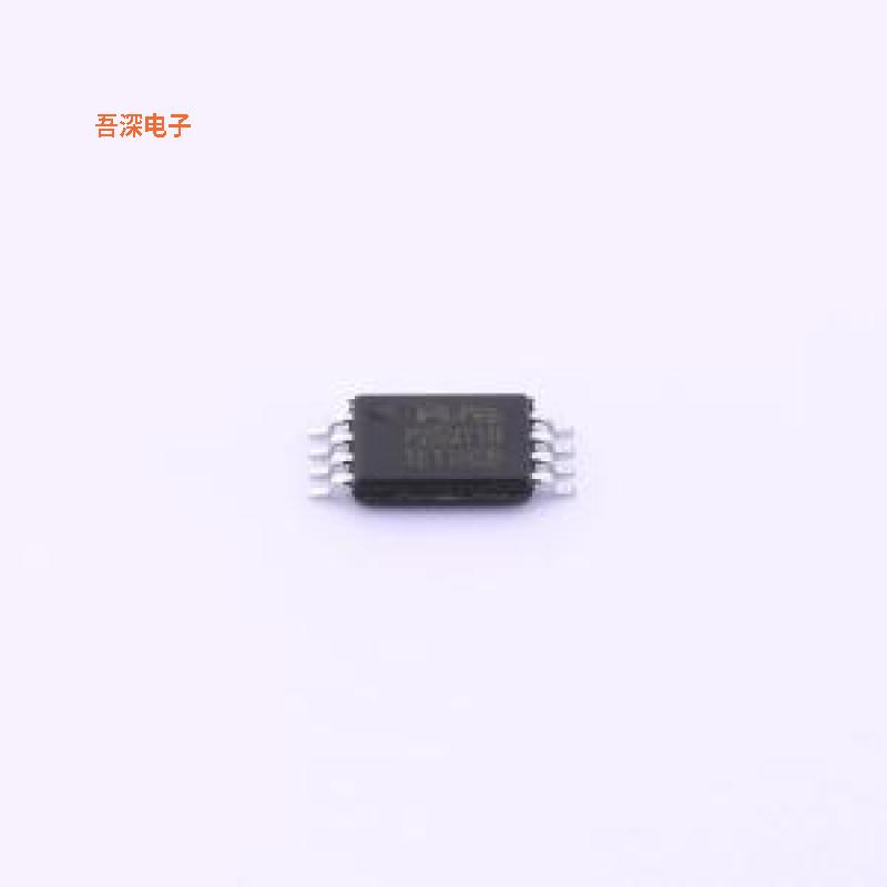 原装 P25Q11H-TSH-IR |全新正品NOR FLASH