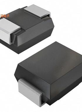 SZP6SMB120AT3G |齐纳TVS DIODE 102VWM 165VC SMB