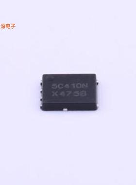 NTMFS5C410NLT1G |原装SO-8FLMOSFET N-CH 40V 46A/302A 5DFN