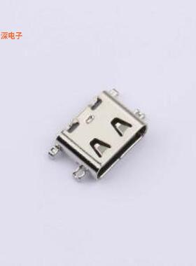 YTC-TC16-365A |原装SMDUSB