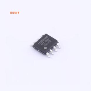 CC6920BSO-30A |原装SOP-8电流