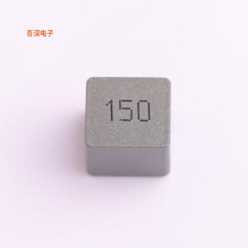 SLO1010T150MTT |原装SMD,11.9x11mm功率