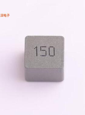 SLO1010T150MTT |原装SMD,11.9x11mm功