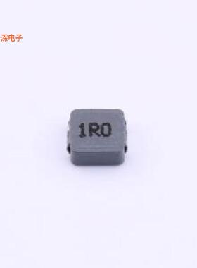 SRP4020TA-1R0M |原装SMD,4.1x4.5mm功