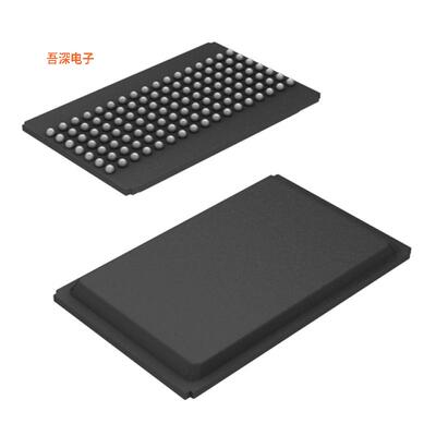 CY7C1062AV33-10BGC |原装全新IC SRAM 16MBIT PARALLEL 119PBGA