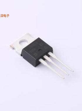 IRFBG20PBF |原装TO-220ABMOSFET N-CH 1000V 1.4A TO220AB