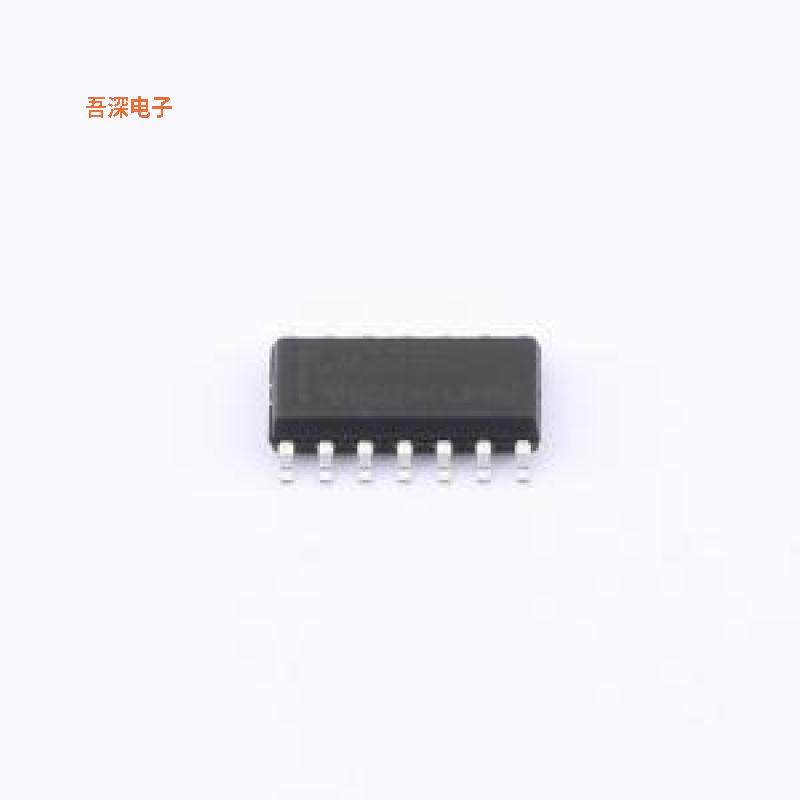 LM339M/TR |原装SOP-14比较器,电子元器件市场,拨动开关,淘宝优惠券,粉丝福利购,淘宝优惠卷