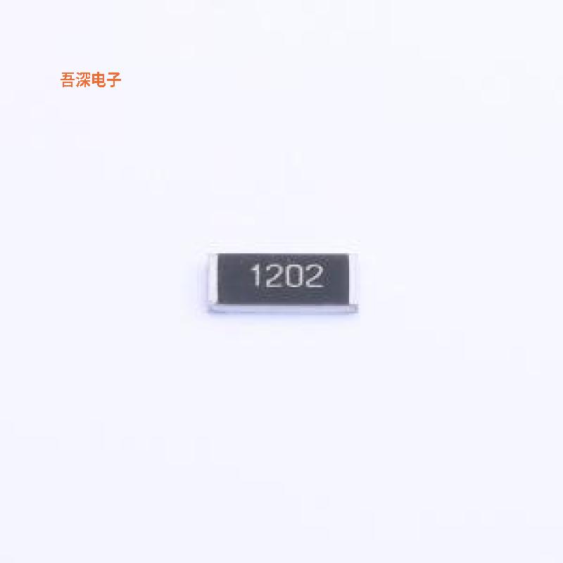 CQ1007F1202T4E |原装2010贴片