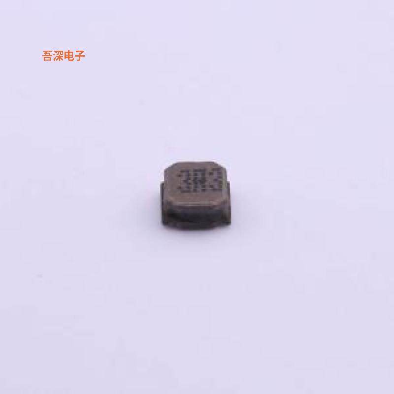 SLW3015P3R3MST |原装SMD功率