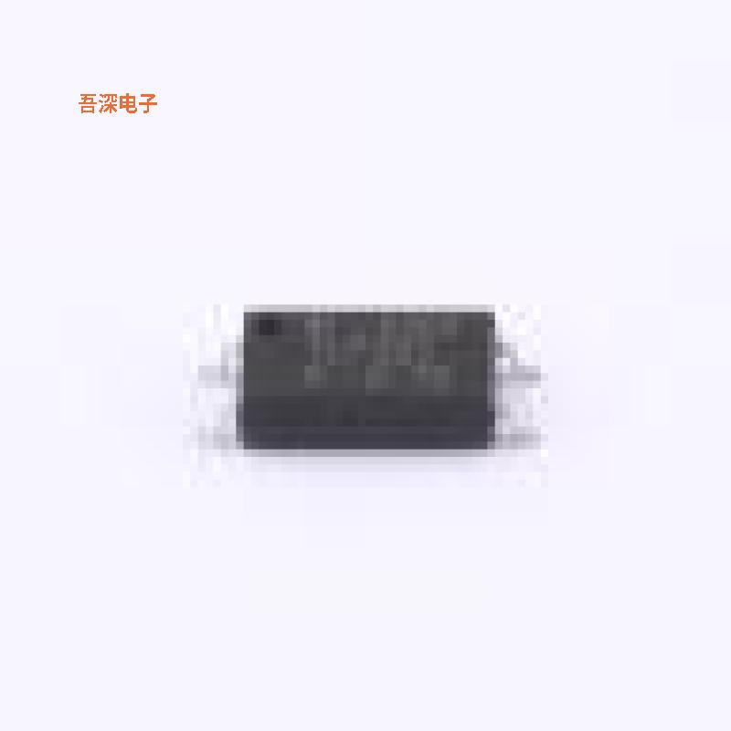 TLP385(D4GL-TL,E |原装SO-4OPTOISOLATOR 5KV 1CH TRANS 6-SO