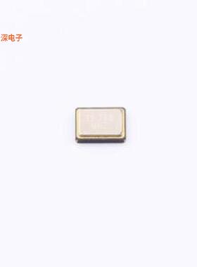 T322532768MLBDE2X |原装SMD3225-4P无源晶振