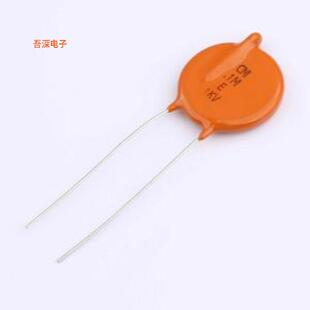 CER 插件CAP 0.1UF 1KV RADIAL 565R10GAP10 Z5U 原装