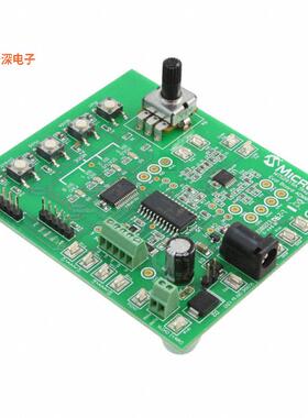 ADM00308 |原装全新EVAL BRD FOR MTS2916A MTS62C19A