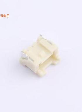 SM03B-PASS-TB(LF)(SN) |原装插件线对板针座