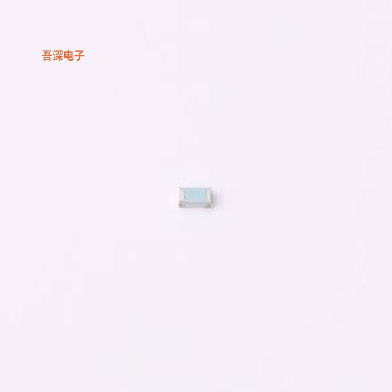 MCT06030D1002BP500 |原装0603RES 10K OHM 0.1% 1/10W 0603