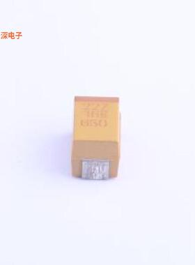 T491X227M016AT 原装|正品CASE-X-7343-43(mm)