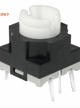 JB15HBPE |SPST-NOSWITCH TACT SPST-NO 0.125A 24V