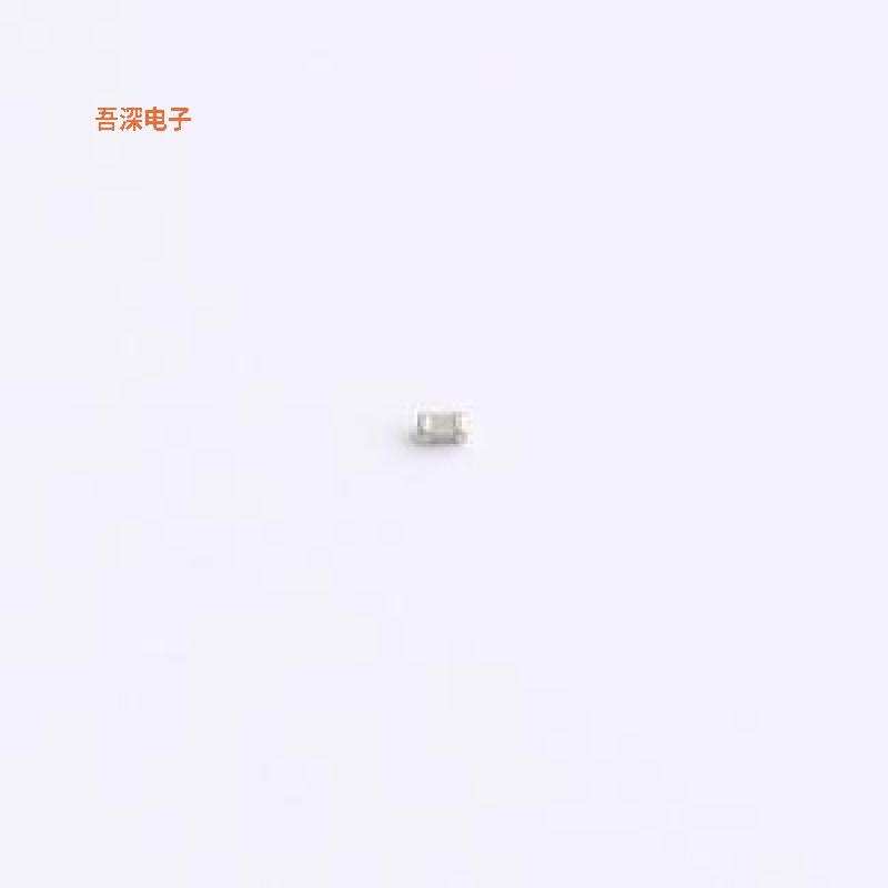 GJM1555C1H5R8WB01D |原装0402CAP CER 5.8PF 50V C0G/NP0 0402