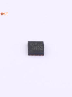 SIT1057TK/3 |原装DFN-8(3x3)CAN收发器