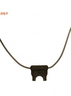 原装 0FHA0001ZXJ |全新正品FUSE HLDR BLADE 32V 20A IN LIN