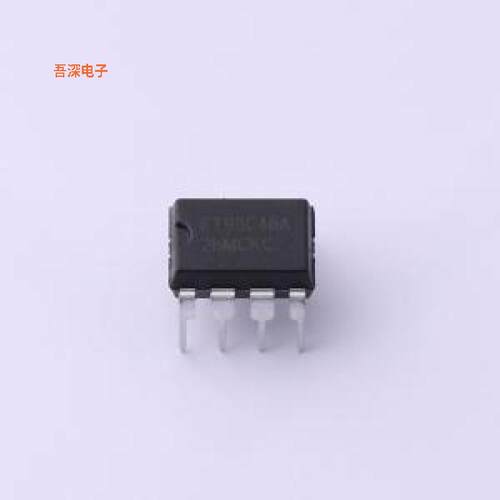 FT93C46A-UDR-B|原装DIP-8EEPRO