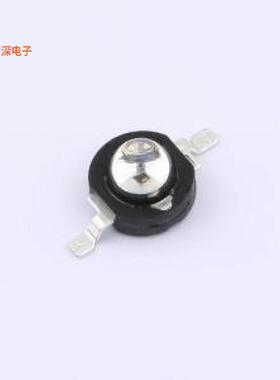 JNJ-L-8080FB60-85028D-SL-J2 |原装SMD8080管