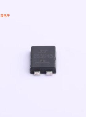 SS5U45 |原装TO-277肖特基二极管