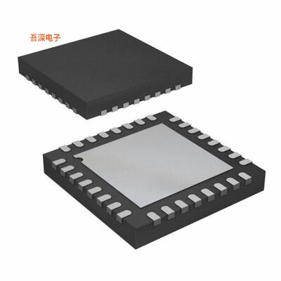 AD5800BCPZ-REEL7|原装全新IC DRIVER FOCUS/ZOOM 32LFCS