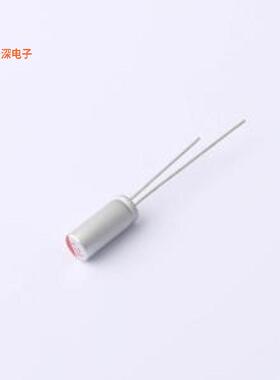 HT1E277M0511PC |原装插件,D5xL11.5mm固态