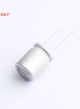 LKL(R)I2001V202MFTM |原装插件,D16xL20mm直插铝电解