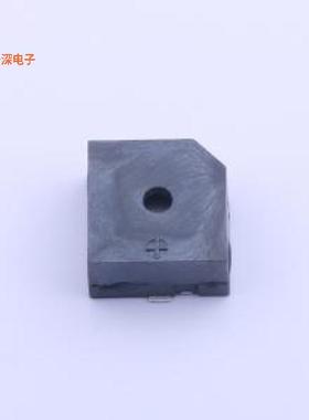 FUET-1370F-05 |原装SMD,12.8x12.8mm蜂鸣器