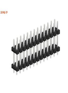 SL 6 147 26 Z |260.635 MM