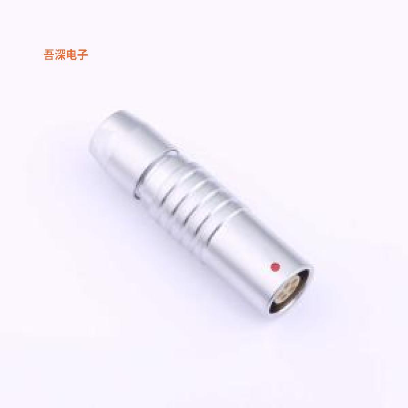 原装正品DHG.1B.P05.CLLD72全新|