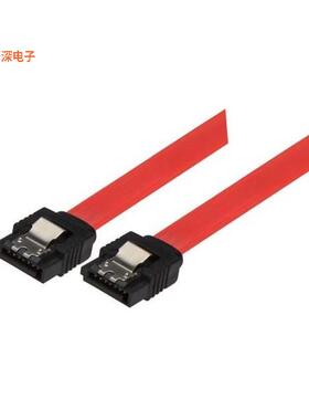 CASATAL-36 |SATACBLSATA W/LATCH STR/STR 36