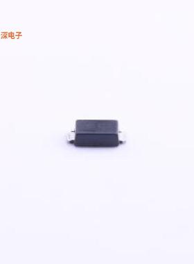 SBR2A40P1Q-7 |原装PowerDI-123DIODE SBR 40V 2A POWERDI 123