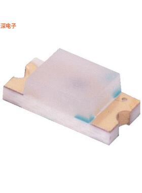 B1501USD-20D000313U1930|红色3.2(L) X 1.6(W) X 1.1(H)M