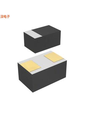 F381S475MSA |电容:4.7 μFCAP TANT POLY 4.7UF 30V 0805