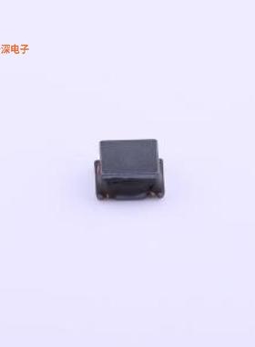 NFZ32BW210HN11L 原装|正品SMD,3.2x2.5mm