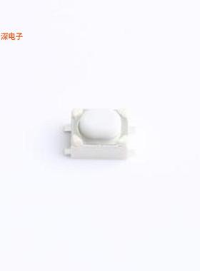 K2-1808SN-B4SW-01 |原装SMD轻触