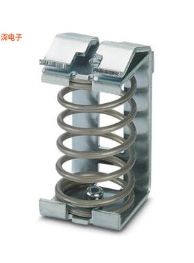 3062906 |屏蔽CONN TERM BLK SHIELD CONN