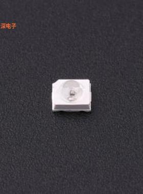 JNJ-L-3036CW60C-36515Z3-SL-G1 原装|正品SMD2835-2P