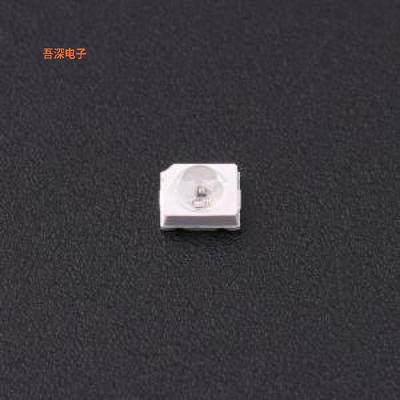 JNJ-L-3036CW60C-36515Z3-SL-G1 原装|正品SMD2835-2P