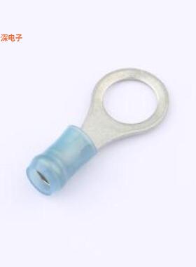 原装 328998 |全新正品圆形