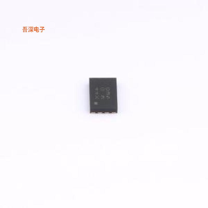BR24G04NUX-3TTR 原装|正品VSON-8-EP(2x3)